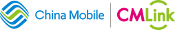 Logo-1557279948.png