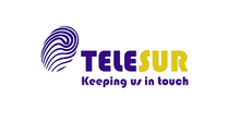 Telesur-SR