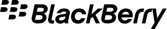 Blackberry.jpg