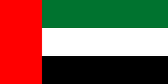Flag of the United Arab Emirates.svg.png
