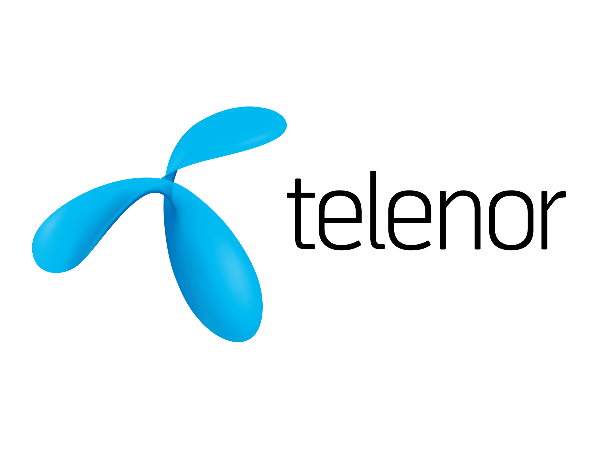 Telenor.png