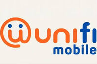 Unifi