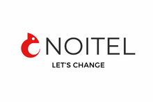 Noitel-logo