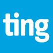 Ting.png