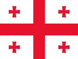 Georgia