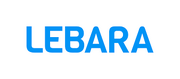 Lebara new.png