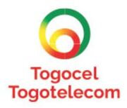 Togocel-TG-NEW