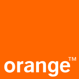 Tunisia- Tunisie - SIM card - Orange - 4G - Unused- Excellent quality