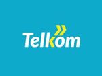 Telkom-Kenya-Logo