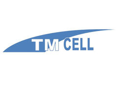 Tmcell