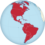 Category:Americas (61 KB) AMERICAS