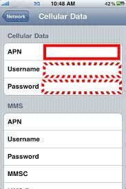 Apn iOS.jpg