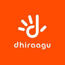 Dhigaruu