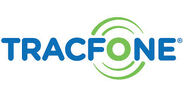 Tracfone