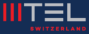 MTEL Switzerland Logo