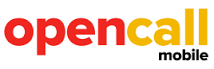 Opencall.png