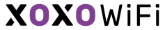 Xoxo-wifi-logo-b.png