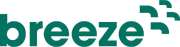 BreezeLogo