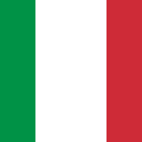 Italy Prepaid Data Sim Card Wiki Fandom