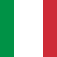 Italy Prepaid Data Sim Card Wiki Fandom