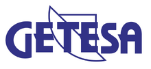 Getesa-logo