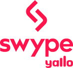 Swype-yallo