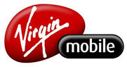 Virgin mobile.jpg