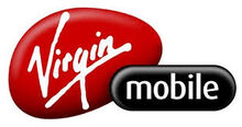 Virgin mobile