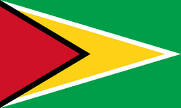 1280px-Flag of Guyana