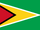 Guyana