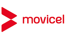 Movicel-AO-Logo