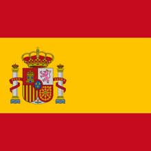 Spain Prepaid Data Sim Card Wiki Fandom