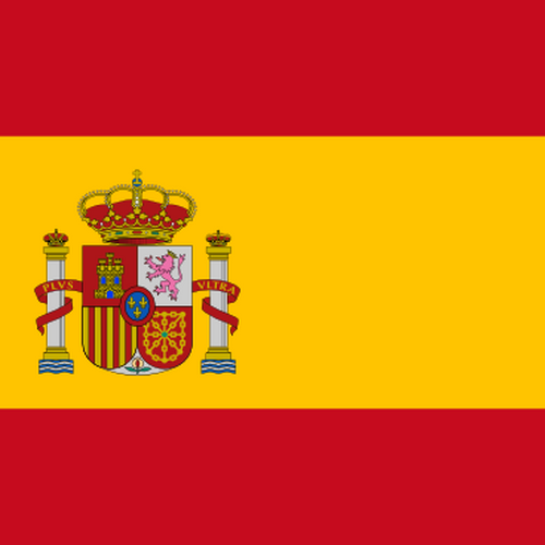 Spain | Prepaid Data SIM Wiki Fandom