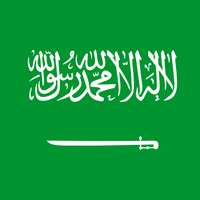 Saudi Arabia Prepaid Data Sim Card Wiki Fandom