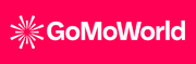 Gomoworld