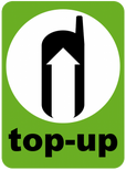 Top-Up-Logo-222x300