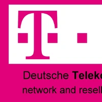 Germany Prepaid Data Sim Card Wiki Fandom