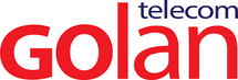 Golan telecom