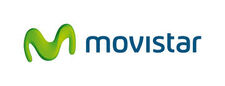 Movistar-0