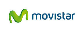 Movistar-0