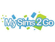 Mysims2go.jpg