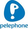 Pelephone-0