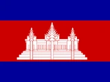 Cambodia