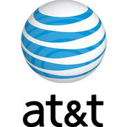 ATT-logo