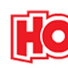 buy hotlink prepaid online