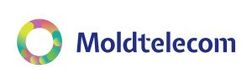Moldtelecom-Logo