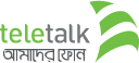 TeleTalk-AmaderPhone.png