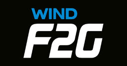 WIND F2G logo 1200x628.jpg
