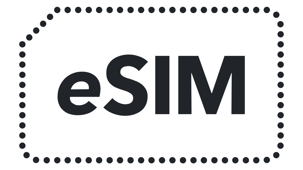 Home - SIM7 Creative Agency