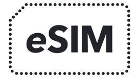 ESIM GSMA-1200
